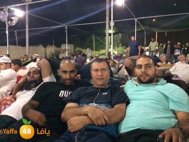 da3wa shaneer 0530 (52).JPG